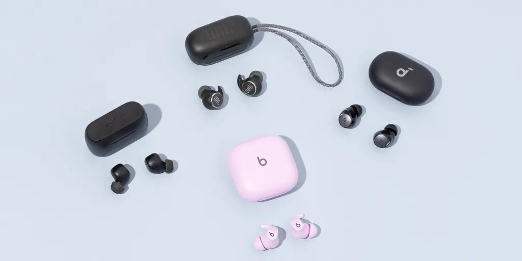 Best Airpods under 3000
