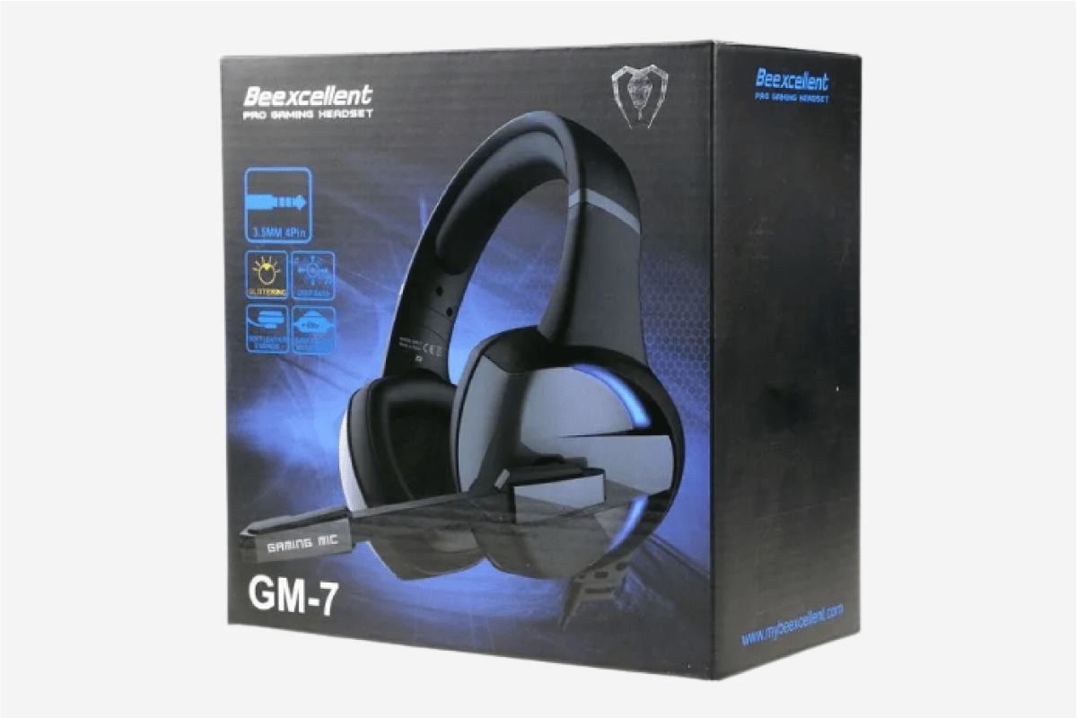 Beexcellent_PRO_Gaming_Headset_4