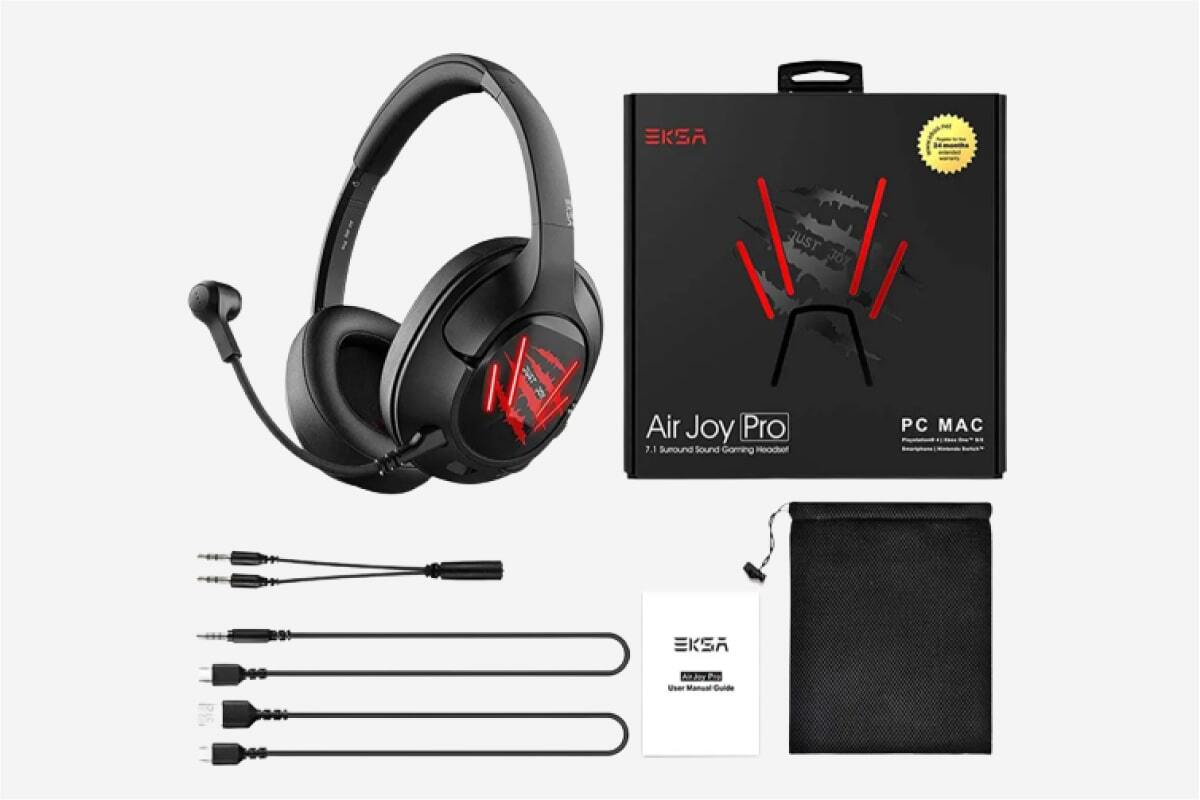 EKSA_Air_Joy_Pro_Gaming_Headset1