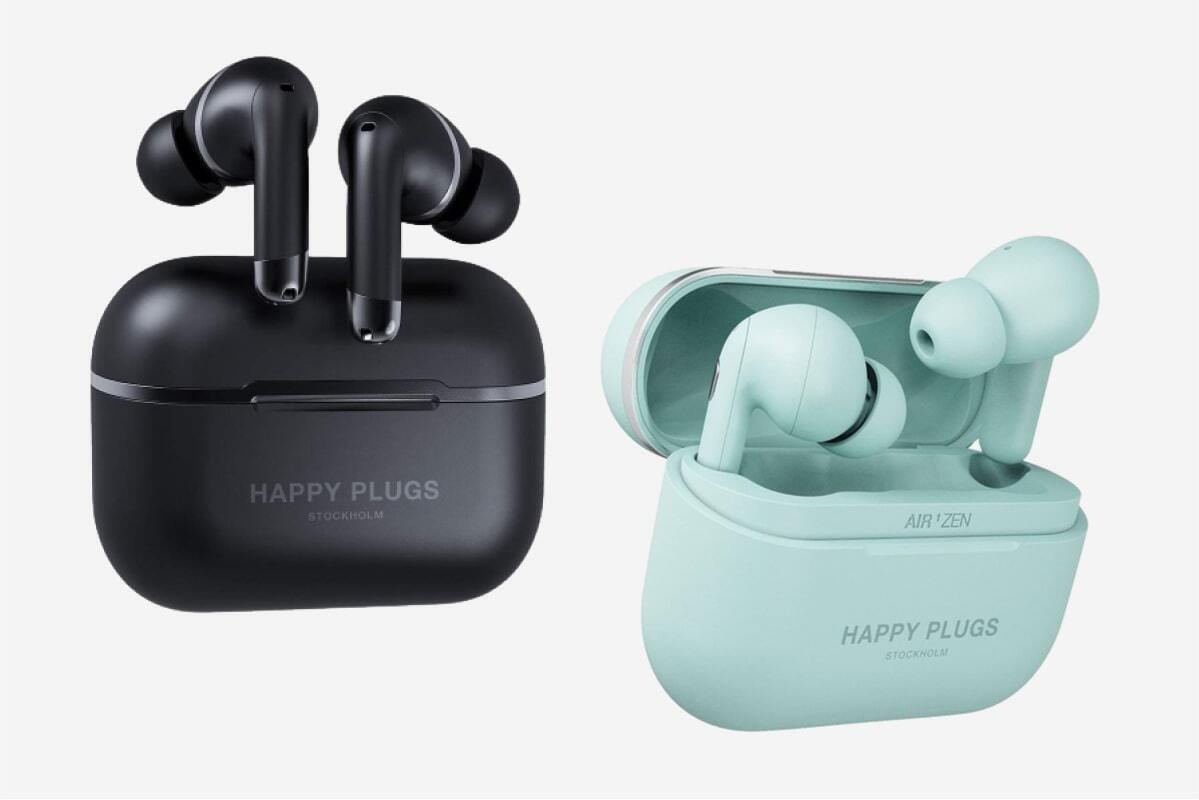 HappyPlugsAIR1ZEN-3