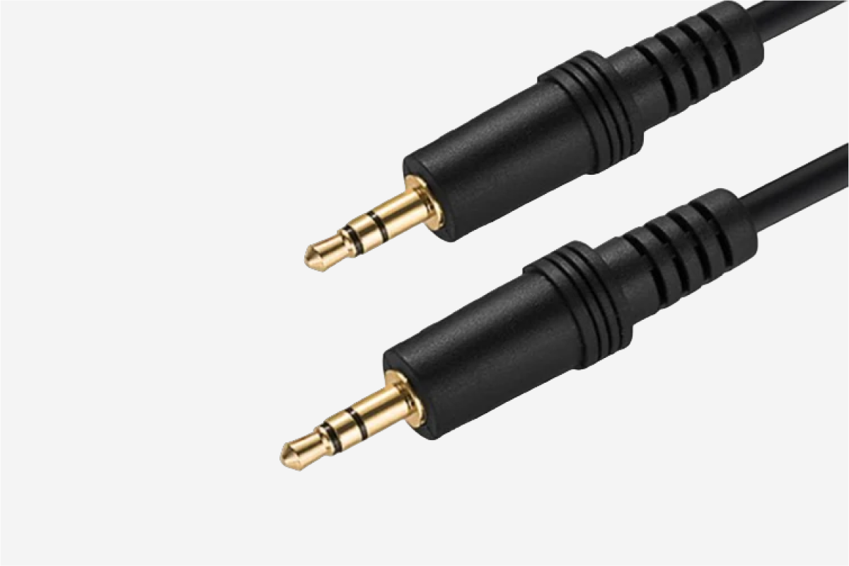 Best Speaker Cable 2