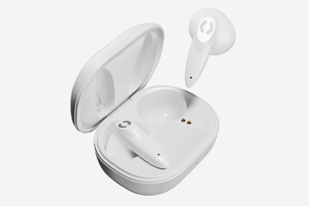 Best Wireless Bluetooth AirPods Pro 8 With ANC2